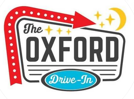 See what is playing at the Oxford drive-in theatre in Woodstock, ontario