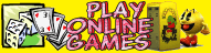 Play some cool online games.