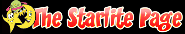 Welcome the new Starlite  Page bringing you new ideas and products and movies under the Stars
