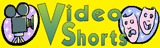 Watch some interesting video shorts for fun