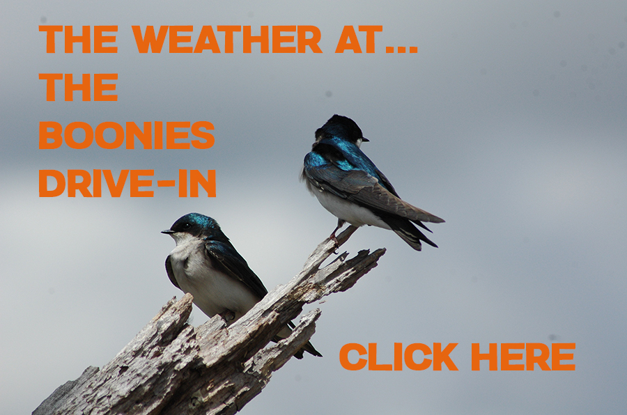 Click for Environment 		Canada Oakville Weather Forecast