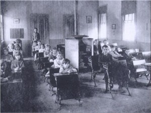 1914-Schoolhouse-300x225