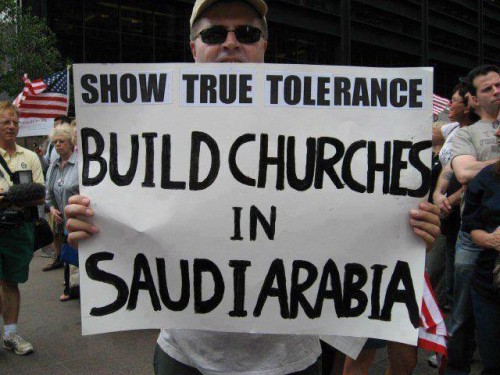 church-saudi