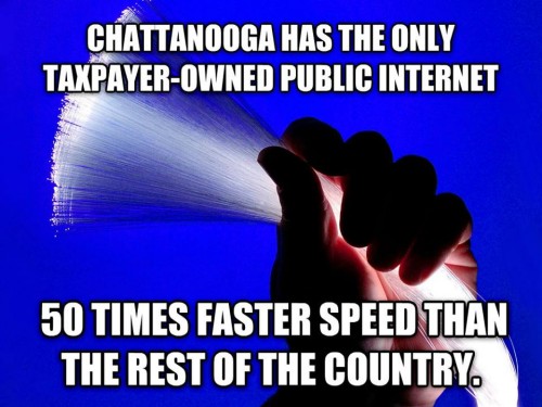internet-fast