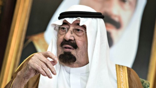 saudi-arabia-king-dead_si
