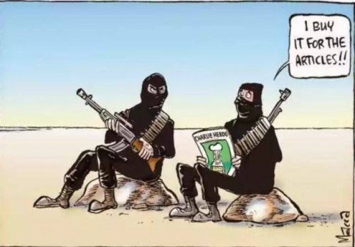 terrorists-can-read