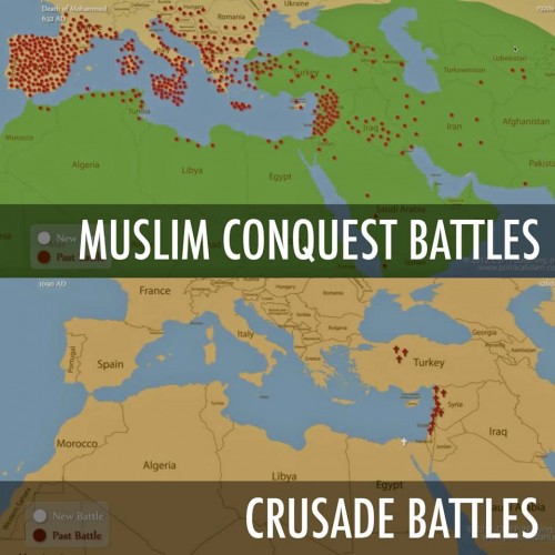 conquest-map