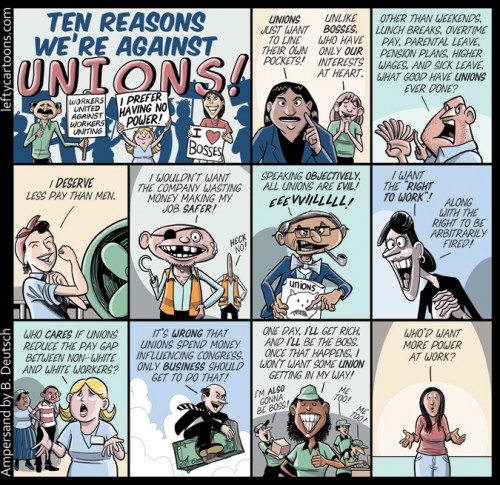 unionize-top-ten-color