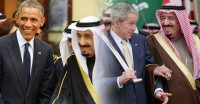 Saudi-Arabia-has-Behead