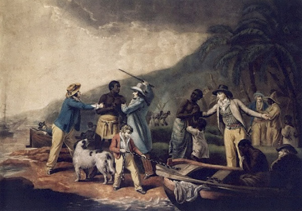 transatlantic-slave-trade