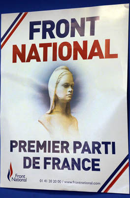 nationalparty